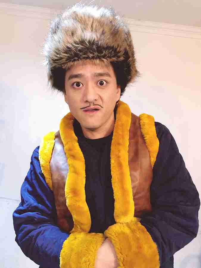 20180212-1 20180212-1